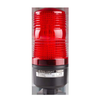 Stackable Tower Lighting, Beacons, and Components - MS70S-M20-R - Quarktwin Technology Ltd.