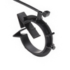 Cable Ties and Zip Ties - 1436-1972-ND - DigiKey
