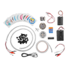 Educational Kits - 1528-4359-ND - DigiKey