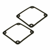 Box Accessories - HM3613-ND - DigiKey