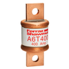 Electrical, Specialty Fuses - 2378-A6T400-ND - DigiKey