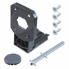 Disconnect Switch Components - 288-S22993409-ND - DigiKey