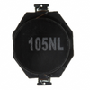 Fixed Inductors - 553-1073-1-ND - DigiKey