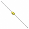 Ceramic Capacitors - UP050B393K-B-BZ-ND - DigiKey