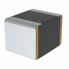Film Capacitors - PCF1358TR-ND - DigiKey