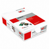 Development Boards, Kits, Programmers - Evaluation Boards - Evaluation and Demonstration Boards and Kits -- 760308 - Image