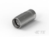 Standard Circular Connectors - ASA021F01620100000 - TE Connectivity