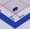 Diodes >> Schottky Barrier Diodes (SBD) - BAT754,215 - LCSC Electronics Technology (HK) Limited