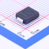 TVS/Fuse/Board Level Protection >> Electrostatic and Surge Protection (TVS/ESD) - SMCJ36A - LCSC Electronics Technology (HK) Limited