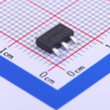 Power Supply Chip >> Linear Voltage Regulators (LDO) - AZ1117H-1.8TRE1 - LCSC Electronics Technology (HK) Limited