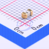 TVS/Fuse/Board Level Protection >> Fuses - 0458002.DR - LCSC Electronics Technology (HK) Limited