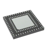 Integrated Circuits (ICs) - PMIC - Power Management - Specialized - P91E0A-V0NHGI - Acme Chip Technology Co., Limited