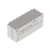 Headers, Receptacles, Female Sockets - 844-1-2102061-8CT-ND - DigiKey