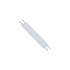 Flat Flex Ribbon Jumpers, Cables - A128717-ND - DigiKey