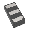 Circuit Protection - Transient Voltage Suppressors (TVS) - TVS Diodes - ESDL3552BPFCT5G - Acme Chip Technology Co., Limited