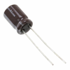 Aluminum Electrolytic Capacitors - UPA1A471MPD-ND - DigiKey