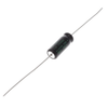 Aluminum Electrolytic Capacitors - TVA1403-ND - DigiKey