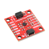 Development Boards, Kits, Programmers - Evaluation Boards - Expansion Boards, Daughter Cards - SEN-21325 - Acme Chip Technology Co., Limited