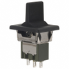 Rocker Switches -- 360-2215-ND - Image