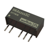 DC DC Converters - 811-1421-5-ND - DigiKey