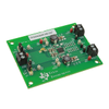 DC/DC & AC/DC (Off-Line) SMPS Evaluation Boards - 296-31188-ND - DigiKey