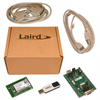 RF, RFID, Wireless Evaluation Boards - DVK-BT730-SA-ND - DigiKey