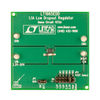 DC/DC & AC/DC (Off-Line) SMPS Evaluation Boards - DC1172A-ND - DigiKey