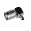 Coaxial Connector (RF) Assemblies - ARF2932-ND - DigiKey