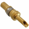 D-Sub, D-Shaped Connector Contacts - 1003-1915-ND - DigiKey