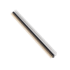 Headers, Male Pins - TMMH-150-01-L-D-RA-ND - DigiKey