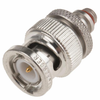 Coaxial Connector (RF) Adapters -- 4627-8194352A042-ND