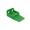 Rectangular Connector Accessories - 889-AWP-2SC-ND - DigiKey