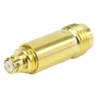 Coaxial Connector (RF) Adapters - 5328-SM8861-ND - DigiKey