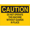 Labels, Stickers, Decals - Preprinted - 2267-85791-ND - DigiKey