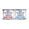 Glue, Adhesives, Applicators - 8331S-200ML-ND - DigiKey