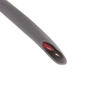 Multiple Conductor Cables - M13402SL001-ND - DigiKey