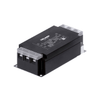 Power Line Filter Modules - 285-2526-ND - DigiKey
