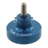 Crimp Heads, Die Sets - ARF1651-ND - DigiKey