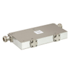 RF Circulators and Isolators - 5328-FMIR1014-ND - DigiKey