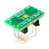 Adapter, Breakout Boards - 315-IPC0252-ND - DigiKey