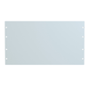Rack Components - PBPS19010LG2-ND - DigiKey
