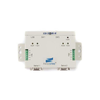 Adapters, Converters - 3477-ES-U-2002-M-ND - DigiKey