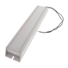 Chassis Mount Resistors - 1712-HCH335J220RJ-ND - DigiKey
