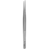 Tweezers - 2827-JS-4-ND - DigiKey