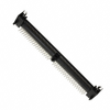 Inline Module Sockets - A130945-ND - DigiKey