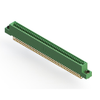 Edgeboard Connectors - 151-845-044-558-103-ND - DigiKey