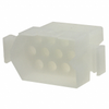 Rectangular Connector Housings - WM2318-ND - DigiKey
