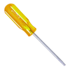 Screw and Nut Drivers - R5323-ND - DigiKey