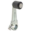 Accessories - 5452-9007CA17-ND - DigiKey