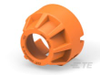 Automotive Connector Caps & Covers - 2410938-1 - TE Connectivity